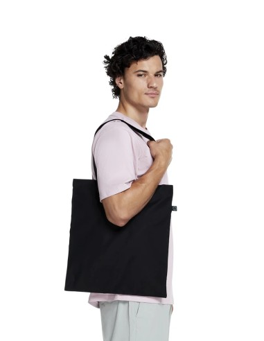 EPF-EP70-CLASSIC SHOPPER TOTE BAG